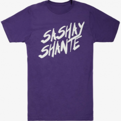 shante you stay shirt